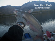 [Image: FIRST-FISH.jpg]