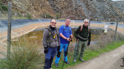 IMG-20251227-121705