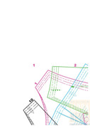 Shitye-i-Kroy-2014-04-100