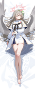 download-20241114-183417