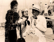 Marlene-Dietrich-e27