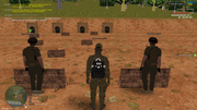 UKRAINE-GTA-21-10-2026-16-14-17