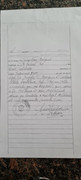 IMG-20220327-WA0007