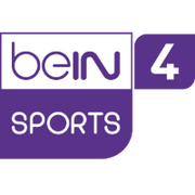 beIN 4