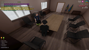 zakinciv12