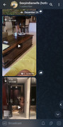 Screenshot-20241224-121329-Plus