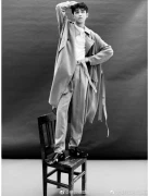 wulei ok 005lhdwlgy1fqymam1z7oj316g1johdt