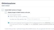 imagify-settings