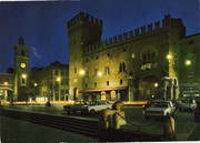 i.postimg.cc/QBw6HZTX/CCI-000482.jpg