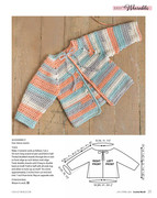 Crochet-World-Specials-Late-Spring-2024-23
