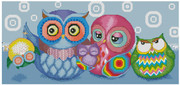 76169-9285e-106613269--u64701