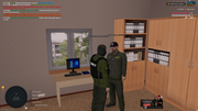 Grand-Theft-Auto-San-Andreas-Screenshot-2025-11-09-17-23-42-95-kopia