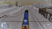 mta-screen-2026-01-07-17-24-51