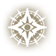 chaos-b-icon