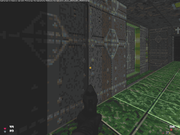 Screenshot_Doom_20241203_082534