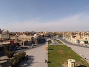 volghanhosseini (1010)