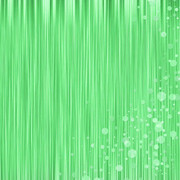 Sparkle-Snowman-Papers-33