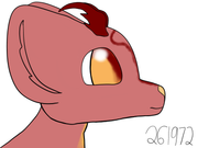 2FF3AE48-B133-415D-9554-AFB28B8002CD