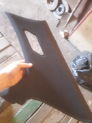 20201006-164310.jpg