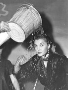 Esther-Williams-c60-2