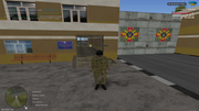 UKRAINE-GTA-28-07-2026-11-24-19