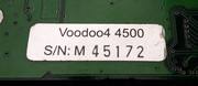 V4-4500-A-7
