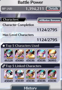 Screenshot-2026-08-25-214347