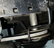 C6479216-C9E8-49C3-A156-C29F0025D372