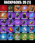 backpacks-comp