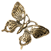 Bronze-Christmas-Elements-39