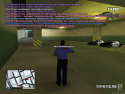 mta-screen_2020-03-02_00-41-39