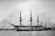 https://i.postimg.cc/QBxHsdxm/HMS-Britannia-ex-HMS-Prince-of-Wales-1860.jpg