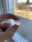 70535DFA-4C6E-4CDE-84F6-55977B798A2B