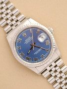 Chun_Together_2022-428