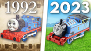 [Image: EVOLUTION-OF-THOMAS-Track-Master.png]