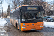 IMG-5801