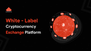 White-label-cryptocurrency-exchange-platform