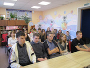 IMG-6827
