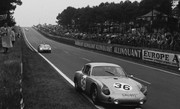 24 HEURES DU MANS YEAR BY YEAR PART ONE 1923-1969 - Page 53 61lm36-P695-GS-4-Herbert-Linge-Ben-Pon-10
