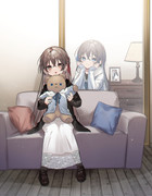 a105ae072f10a13af7c9968453f129c238015448