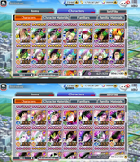 Screenshot-2026-08-18-035051