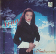 [Slika: prednja.jpg]