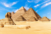 Copia-de-12-Foto-Anton-Aleksenko-(IStock)