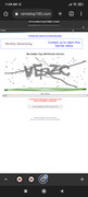 Screenshot-2022-07-26-11-04-33-204-com-android-chrome
