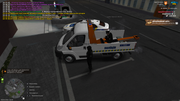 UKRAINE-GTA-08-09-2025-22-30-34