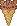 KittyIceCream2
