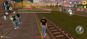 Screenshot-2026-10-25-20-53-39-48-4d3f9dd0791b04bcef30db0f729a7622