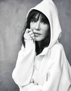 Isabelle-Adjani-c29