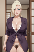 e93b4313-2ac5-41d7-b9be-bfd15af148e4