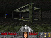 Screenshot-Doom-20240116-185710.png